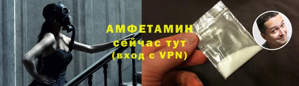 винт Инта