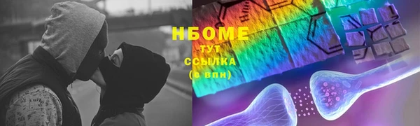 винт Инта