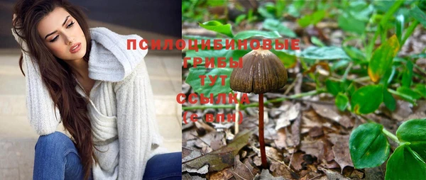 каннабис Инсар