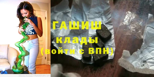 винт Инта