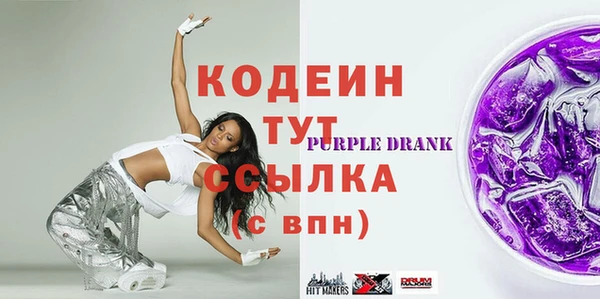 винт Инта